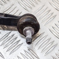 фото thumb №5, Bmw 3 m3 задній стабілізатор стабілізатор правий тяга кермовий f80 22846