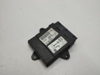 фото thumb №7, Opel vectra c 2005 перед сторона ліва модулі двері