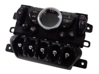 фото thumb №1, Панель кондиціонера mini countryman r60 2010-2016