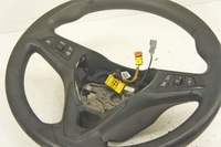 фото thumb №5, Sg074 opel astra k воздуховод мультифункция