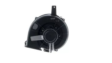 фото thumb №8, Ab 21 000p/bet повітродувка vw polo pq24 behr mahle
