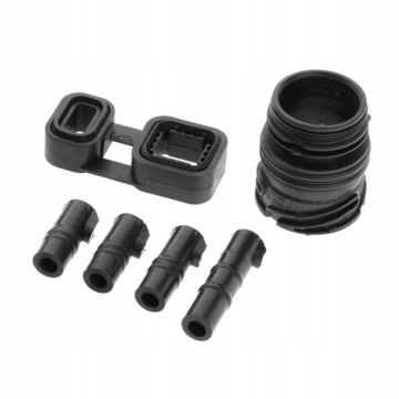 6HP19 6HP21 6HP26 6hp26X корпус автоматического клапана
