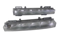 Купити Mercedes gl x 166 led лівий правий ліхтар денні, фото thumb