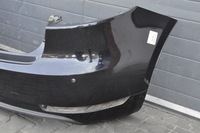 фото thumb №11, Porsche macan бампер задняя задний pdc