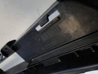 фото thumb №9, Mercedes e klasa 213 w213 кронштейн бампера amg