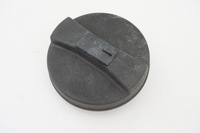 фото thumb №1, Кришка заливання пального renault magnum 460 dxi