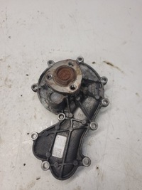 фото thumb №2, Насос wody audi a6 c7 a7 a8 d3 3.0 tdi 059121008