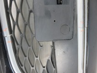 фото thumb №9, Бампер перед mazda cx-7 lift er a3f