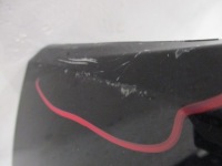 фото thumb №12, Ds3 crossback бампер задний ktvd 6pdc