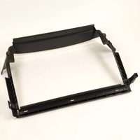 фото thumb №7, Воздуховод воздуха fiat doblo ii opel combo d 1.3 cdti jtd 51810953 оригинальный номер