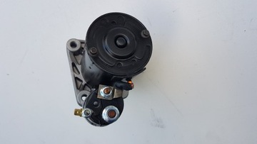 фото thumb №5, Note ii e12 micra k13 1,2 стартер 12v 1,0kw