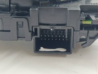 фото thumb №6, Seat ateca 2018 подушки безпеки повітряні