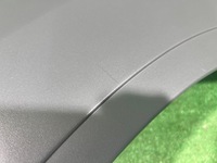 фото thumb №7, Mercedes atego подножка левая подножка левый подножка a9676660301