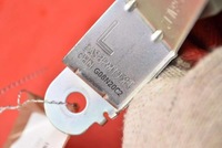 фото thumb №8, Динамік з багажника лівий eas8pm193fl honda accord 8 viii 07-11