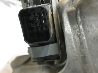 фото thumb №7, Bmw x4m f98 3.0 510km xdrive редуктор vtg atc13-1 8747766 8747765