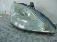 фото thumb №2, Ford focus фара правий