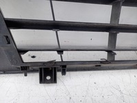 фото thumb №6, Решітка радіатора решітка радіатора fiat ducato 1308067070