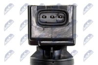 фото thumb №14, Котушка запалювання nty ecz-su-008