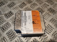 фото thumb №1, Mercedes-benz ml w163 блок керування / модуль подушка безпеки