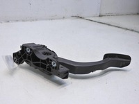 фото thumb №6, Педаль газа потенциометр volvo v70 iii 2.0 d3