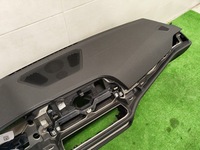 фото thumb №6, Bmw g22 g20 g21 панель приладів приладова консоль nieregenerowana nić