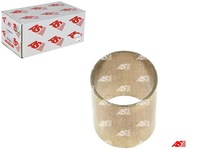 фото thumb №1, Втулка, wał стартер as-pl sbu9278s