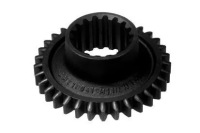 фото thumb №1, Колесо зубчасте vapormatic