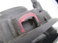 фото thumb №5, Peugeot 308 t9 sw універсал кришка заливання пального ktga