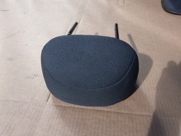 фото thumb №4, Подголовник сиденья правые зад citroen c3 i 2007- рестайлинг