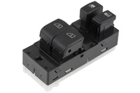 фото thumb №1, Nty перемикач керування вікон