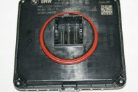 фото thumb №1, Модуль света led bmw 7 g11, g12 7472762 2015