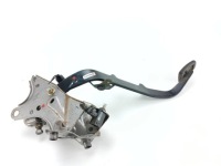 фото thumb №1, Педаль зчеплення toyota corolla verso ii 2004-2009 колодка 2 контактний