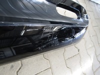 фото thumb №6, Спойлер накладка дифузор задня honda e zc7 20-