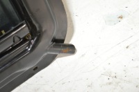 фото thumb №8, Люк металевий sedan mercedes w140 s клас справний 1407801629