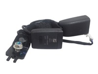 фото thumb №1, Em2eu-5812080 скоба ременя безпеки праві зад засіб byd dolphin