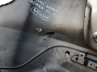 фото thumb №15, Бампер задняя задний suzuki grand vitara iii 15- 71811-54p