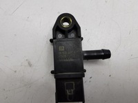 фото thumb №6, Opel mokka 2013 датчики давления выхлопных газов