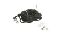 фото thumb №1, Датчик, скорость вращательная колеса delphi ss20371