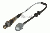 Купить Датчик лямбда-зонд bosch 258 986 612 honda accord, фото thumb