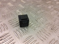 фото thumb №1, Chevrolet captiva 06-09 реле датчик 96329341