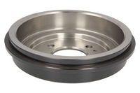 фото thumb №10, Гальмівні барабани гальмівні 2szt. задня kia picanto ii 1.0 1.0lpg 1.2 05.11-03.17