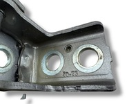 фото thumb №7, Peugeot 2008 ii 2024 петля нижній двері передніх