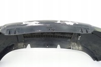 фото thumb №9, Бампер перед передній citroen berlingo lift 02-10