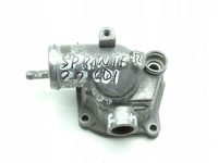 фото thumb №1, Sprinter w903 2.2 cdi 611.981 корпус термостата