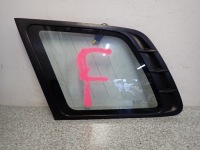 фото thumb №1, Hyundai santa fe 04- скло задня ліва кузовна