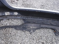 фото thumb №14, Audi a6 c8 s-line універсал бампер зад 4k9807511 c