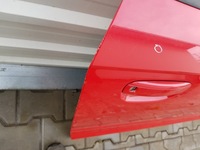 фото thumb №6, Audi a3 8p 04-12r двері праве 3d ly3j