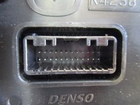 фото thumb №5, Экран дисплей mazda cx7 lift eh64611j0d