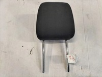 фото thumb №1, Подголовник перед bmw f45 f46