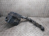 Купить Корпус фильтра + расходомер + труба воздухозаборник ssangyong musso i 2.3 16v, фото thumb